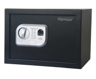 OPTICUM Sejf OPTICUM ECLIPSE - 1591635 - zdjęcie 1
