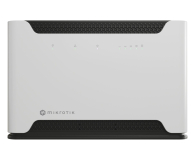 MikroTik Chateau LTE7 - 1587621 - zdjęcie 1