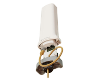 MikroTik CME Gateway - 1587665 - zdjęcie 2