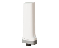 MikroTik CME Gateway - 1587665 - zdjęcie 1