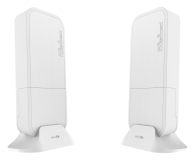 MikroTik Wireless Wire - 1587762 - zdjęcie 1