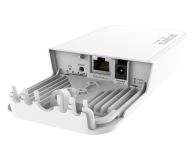 MikroTik Wireless Wire - 1587762 - zdjęcie 2