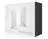 MikroTik Wireless Wire - 1587762 - zdjęcie 3