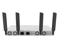 MikroTik CRS418-8P-8G-2S+5axQ2axQ-RM - 1587631 - zdjęcie 3