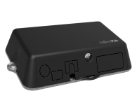 MikroTik LtAP mini LTE kit - 1587648 - zdjęcie 1