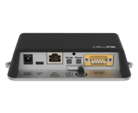 MikroTik LtAP mini LTE kit - 1587648 - zdjęcie 2