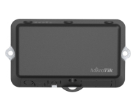 MikroTik LtAP mini LTE kit - 1587648 - zdjęcie 3