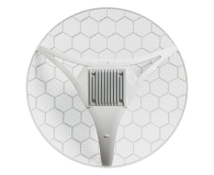 MikroTik LHGG LTE7 kit - 1587614 - zdjęcie 1