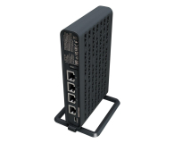MikroTik hAP be lite - 1587617 - zdjęcie 1
