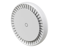 MikroTik cAP LTE12 ax - 1587640 - zdjęcie 1