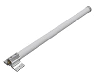 MikroTik 868 Omni antenna - 1588886 - zdjęcie 1