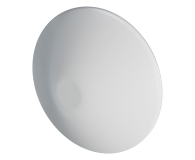MikroTik ATL LTE18 kit - 1587674 - zdjęcie 1