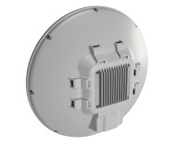 MikroTik ATL LTE18 kit - 1587674 - zdjęcie 2