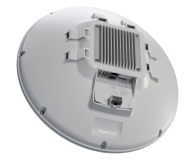 MikroTik ATL LTE18 kit - 1587674 - zdjęcie 3