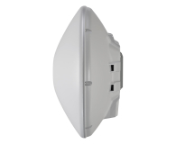 MikroTik ATL LTE18 kit - 1587674 - zdjęcie 4