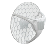MikroTik LHGG LTE6 kit - 1587652 - zdjęcie 1