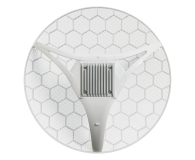 MikroTik LHGG LTE6 kit - 1587652 - zdjęcie 2