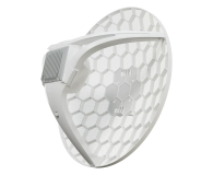 MikroTik LHGG LTE6 kit - 1587652 - zdjęcie 3
