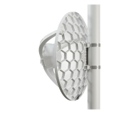 MikroTik LHGG LTE6 kit - 1587652 - zdjęcie 4