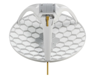 MikroTik LHGG LTE6 kit - 1587652 - zdjęcie 5