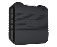 MikroTik LtAP LTE6 kit - 1587663 - zdjęcie 1