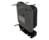 MikroTik LtAP LTE6 kit - 1587663 - zdjęcie 3