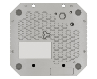 MikroTik LtAP LTE6 kit - 1587663 - zdjęcie 4