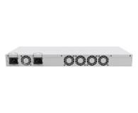 MikroTik CCR2116-12G-4S+ - 1367368 - zdjęcie 2