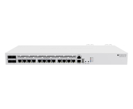 MikroTik CCR2116-12G-4S+ - 1367368 - zdjęcie 1