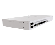 MikroTik CCR2116-12G-4S+ - 1367368 - zdjęcie 3