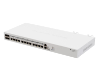 MikroTik CCR2116-12G-4S+ - 1367368 - zdjęcie 4
