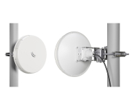 MikroTik NRAYG-60ADPAIR - 1587716 - zdjęcie 1