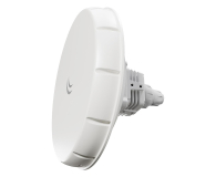 MikroTik NRAYG-60ADPAIR - 1587716 - zdjęcie 2