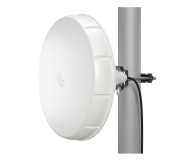 MikroTik NRAYG-60ADPAIR - 1587716 - zdjęcie 3