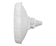 MikroTik NRAYG-60ADPAIR - 1587716 - zdjęcie 4