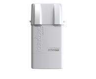 MikroTik BaseBox 5 - 1587792 - zdjęcie 1