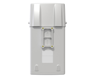MikroTik BaseBox 5 - 1587792 - zdjęcie 2