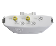MikroTik BaseBox 5 - 1587792 - zdjęcie 3