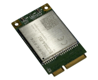 MikroTik R11EL-EC200A-EU - 1587661 - zdjęcie 2