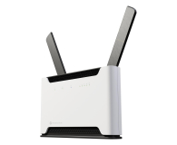 MikroTik Chateau 5G R17 ax - 1587636 - zdjęcie 2