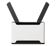 MikroTik Chateau 5G R17 ax - 1587636 - zdjęcie 1