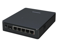 MikroTik hAP ax S - 1587632 - zdjęcie 2