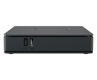MikroTik hAP ax S - 1587632 - zdjęcie 3