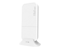 MikroTik wAP R - 1587770 - zdjęcie 1