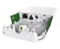 MikroTik wAP R - 1587770 - zdjęcie 2