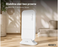 MikroTik wAP R - 1587770 - zdjęcie 3
