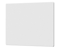 Mill Grzejnik panelowy COLOR700WIFI4, 700 W, Wi-Fi, biały - 1589790 - zdjęcie 1