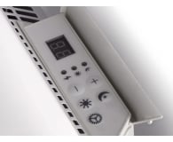 Mill Grzejnik panelowy IB700DN, 700 W, biały - 1589787 - zdjęcie 6