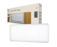 Mill Grzejnik panelowy PA1300WIFI4, 1300 W, Wi-Fi, biały - 1589780 - zdjęcie 1