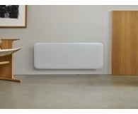Mill Grzejnik panelowy PA1300WIFI4, 1300 W, Wi-Fi, biały - 1589780 - zdjęcie 2